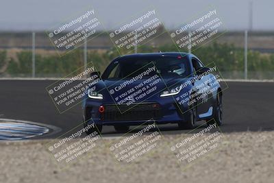 media/Oct-19-2025-Nasa (Sun) [[622c91e2bf]]/HPDE 1 2  and  INTRO (GR)/Turn 9/